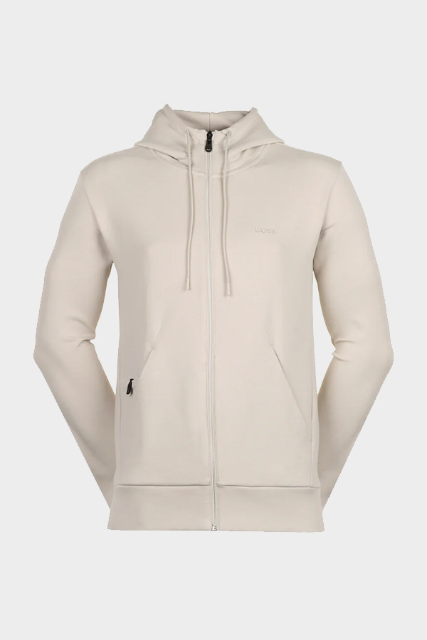 ΖΑΚΕΤΑ - 271 ΜΠΕΖ